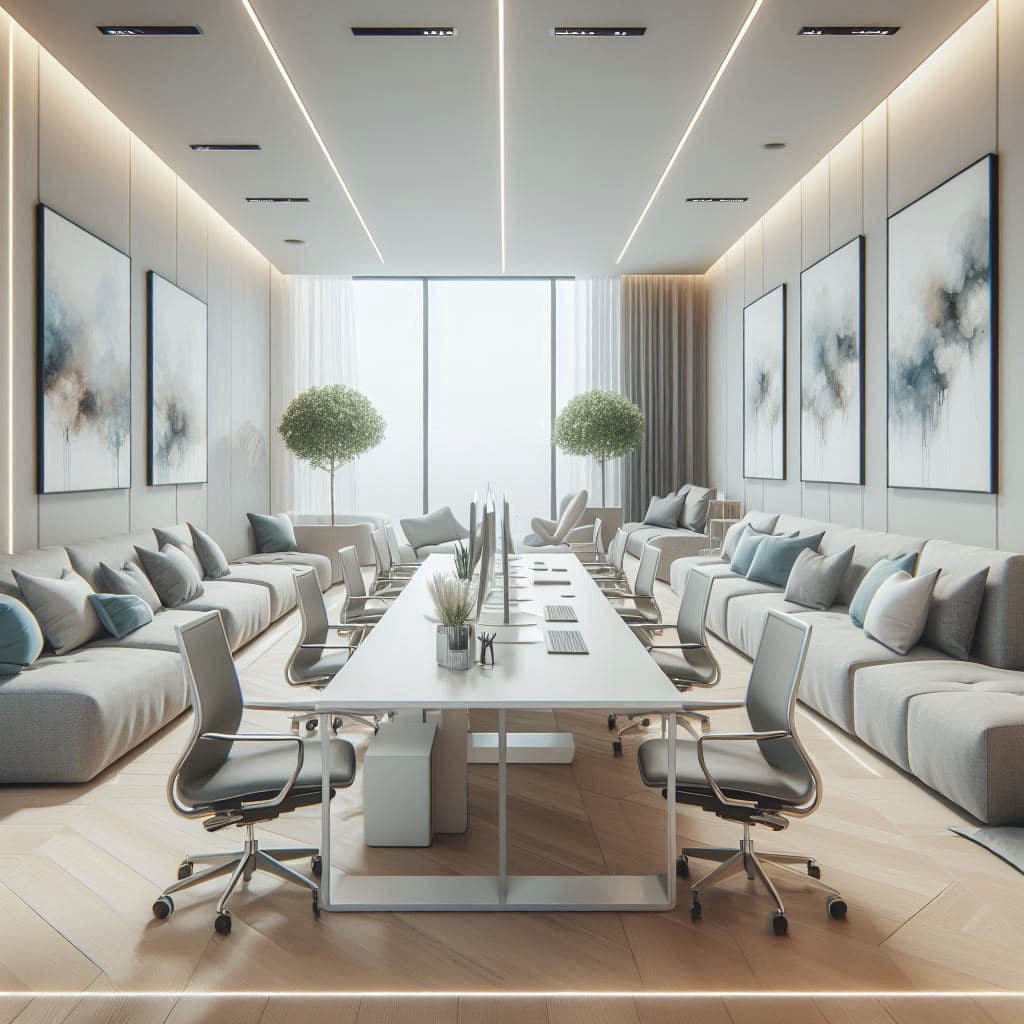 大厦名字文章配图