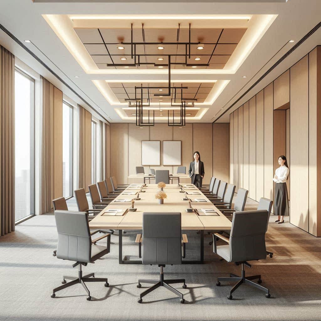 大厦名字文章配图