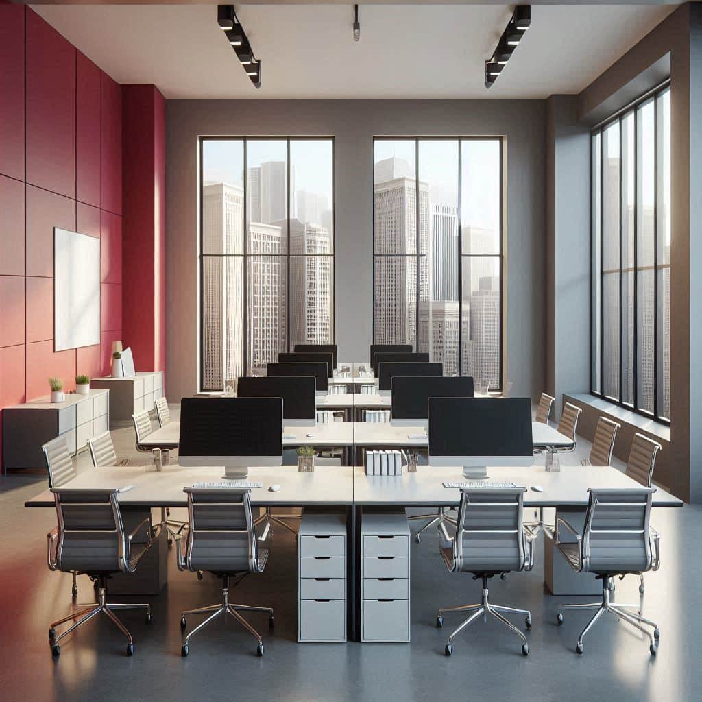 大厦名字文章配图